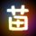 中国足球迎来久违春天